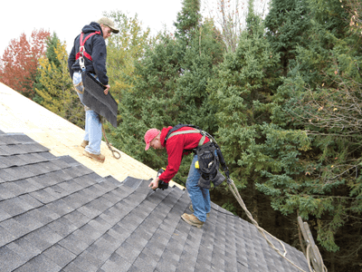 About Siding Replacement LLC Fisher, IL