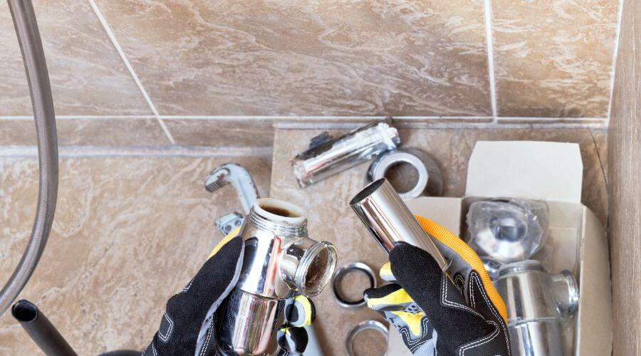 Local Siding Services in Fisher, IL